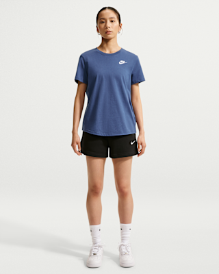 NIKE公式】ナイキ スポーツウェア フェニックス フリース ウィメンズ